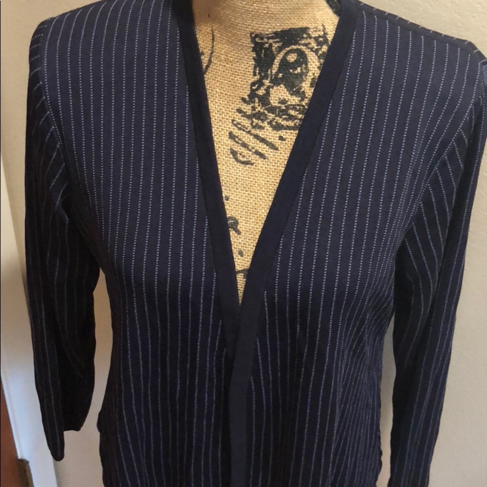Misook jacket